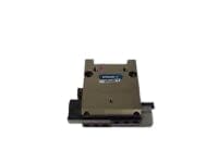 SCHUNK 0300251