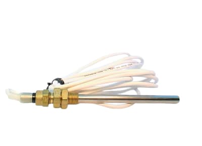MAMAC SYSTEMS TE-701-D-4-A