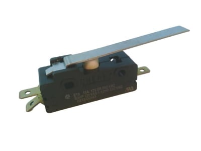 ZF FRIEDRICHSHAFEN 0E13-00H0