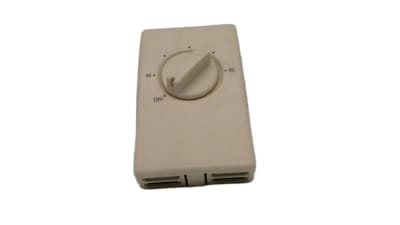 TPI D2022H10BC