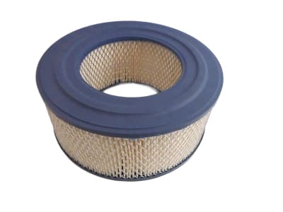 KILLER FILTERS 47-1131