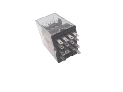 RADWELL VERIFIED SUBSTITUTE MY4-US-DC24-SUB