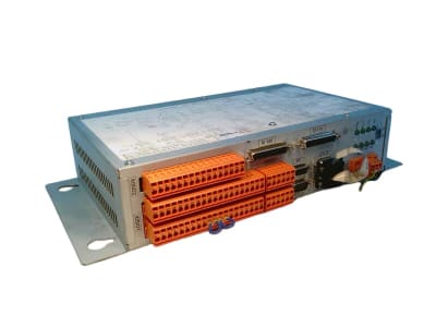 REIS 2956131