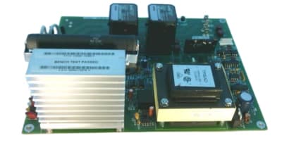 ADEPT TECH 10336-15355