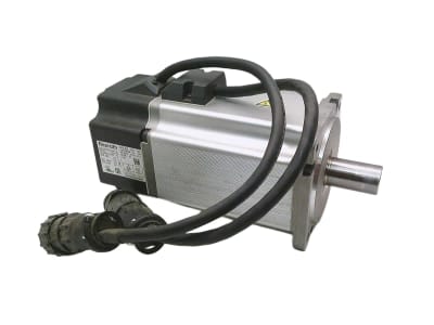 BOSCH R911295562