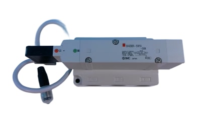 SMC SV4200R-5W1U-04N