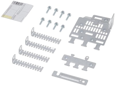 SIEMENS 6SL3266-1EB00-0KA0