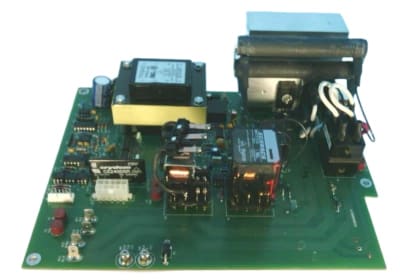 ADEPT TECH 09190-000