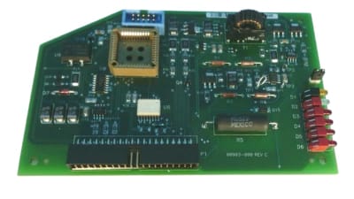 ADEPT TECH 00903-004