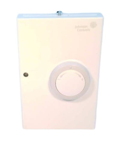 JOHNSON CONTROLS NS-BTV7002-0