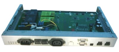ADEPT TECH 06067-000