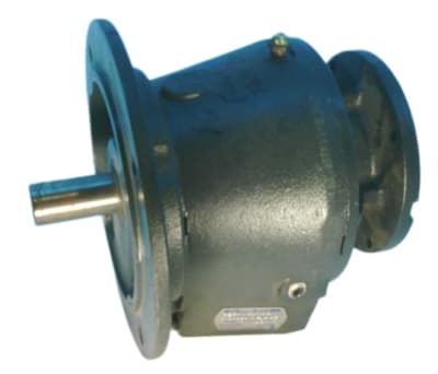 REGAL REXNORD 0251-90148
