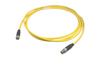 MURR ELEKTRONIK 7000-88001-0500200