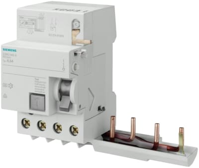 SIEMENS 5SM2342-0