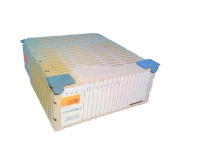EMERSON 1C31166G01