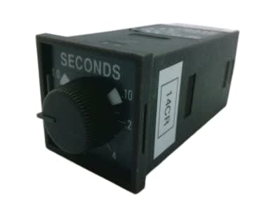 MARSH BELLOFRAM 329A-366-Q-1-X