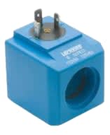 EATON CORPORATION 02-123940