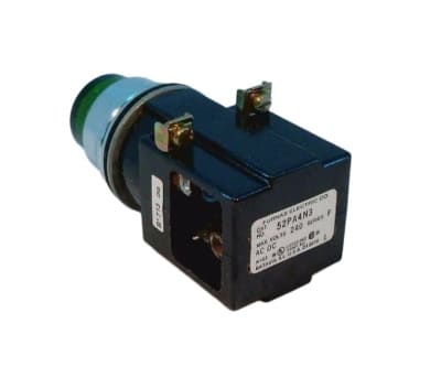 SIEMENS 52PA4N3