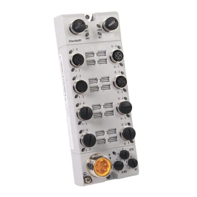 ALLEN BRADLEY 1732E-16CFGM12R