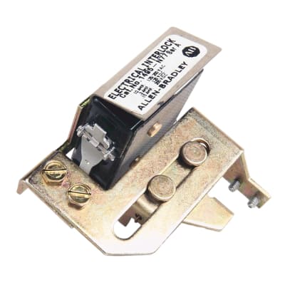 ALLEN BRADLEY 1495-N75