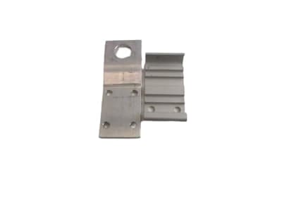 DANAHER MOTION 9600-841-001