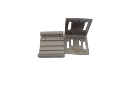 DANAHER MOTION 9600-831-011