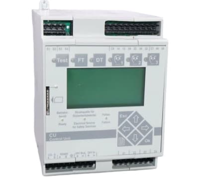 EATON CORPORATION 40071360300