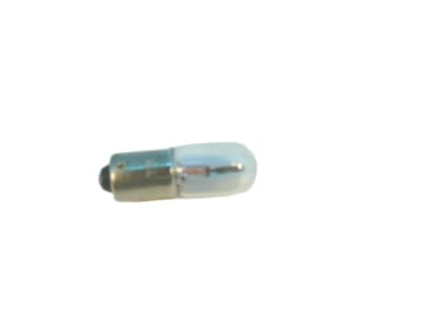 SIEMENS D13758010
