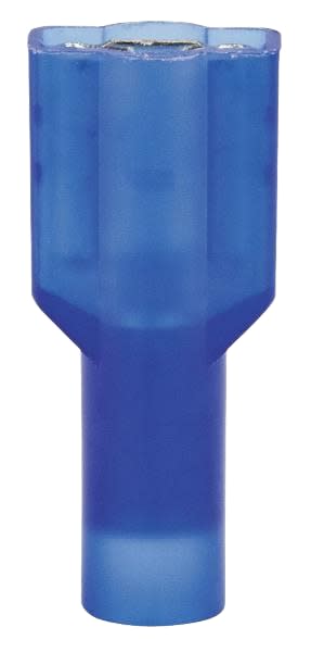 3M 5X425