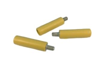 WEIDMULLER 1071010000