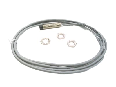 RADWELL VERIFIED SUBSTITUTE IM12-04NNS-ZW1-SUB
