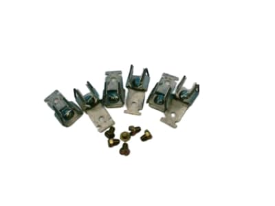 SIEMENS 49D63654001