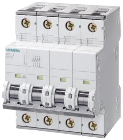 SIEMENS 5SY6416-8