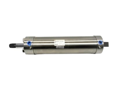 SMC CDG5EA63SV-350