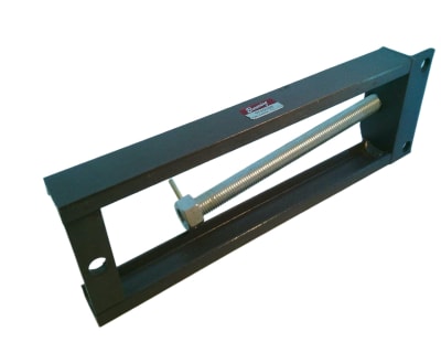 REGAL REXNORD 9T200FH