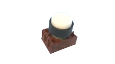 SIEMENS 3SB1218-OQG01