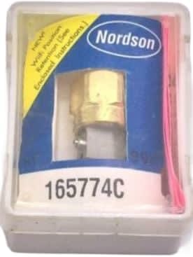 NORDSON 165774C