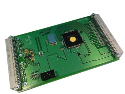 GEDEVELOP M2306005