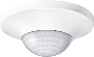 SCHNEIDER ELECTRIC 550590