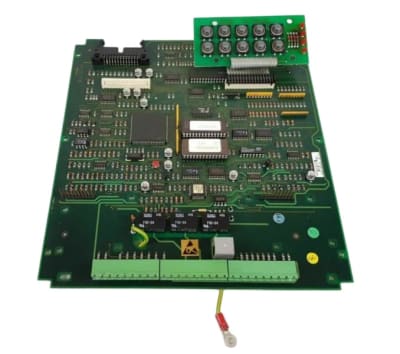 INVENSYS AH388006U002