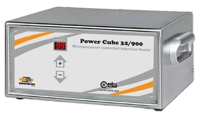CEIA 45/900