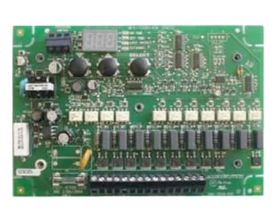 AMETEK DNC-T2020-020