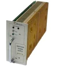 ABSOPULSE HBC419-15530298