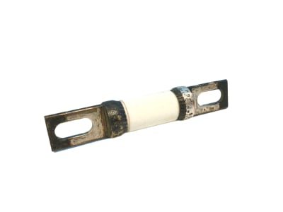 EATON CORPORATION FWP-60