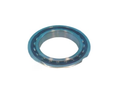 SCHAEFFLER GROUP B7022-C-T-P4S-UL