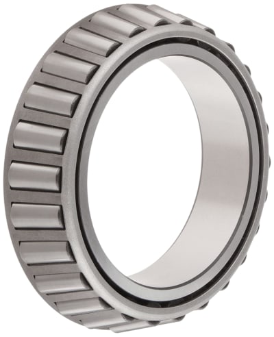 TIMKEN 936-2