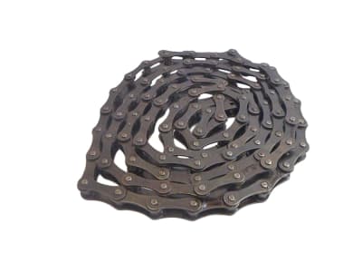 REXNORD 2050R100REB