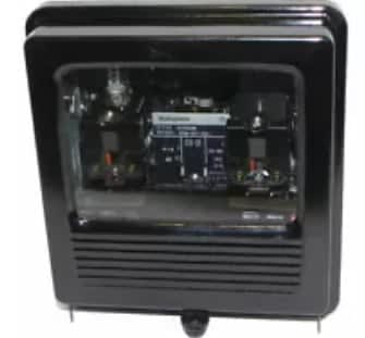 WESTINGHOUSE 1875289A