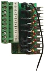 OMRON 101830