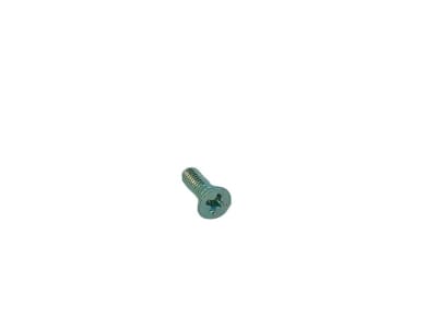 GRAINGER 6HB67
